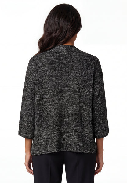 Lynnea Women's Cardigan