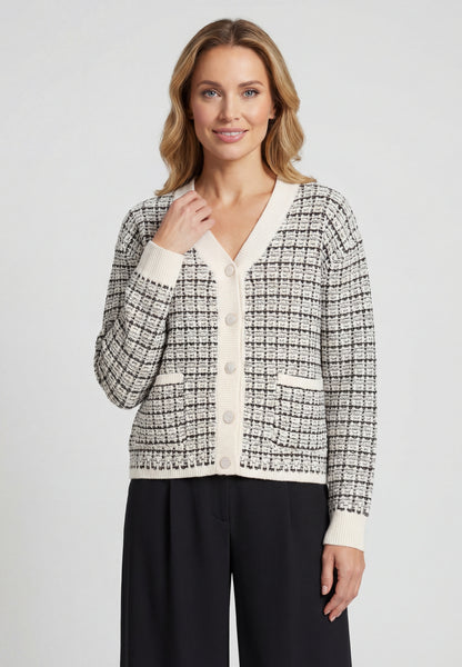 Lynnea Women's Cardigan