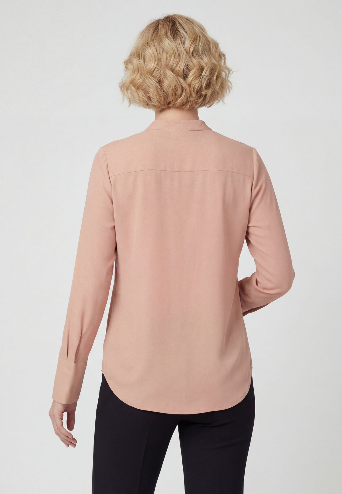 Lynnea Women's Blouse