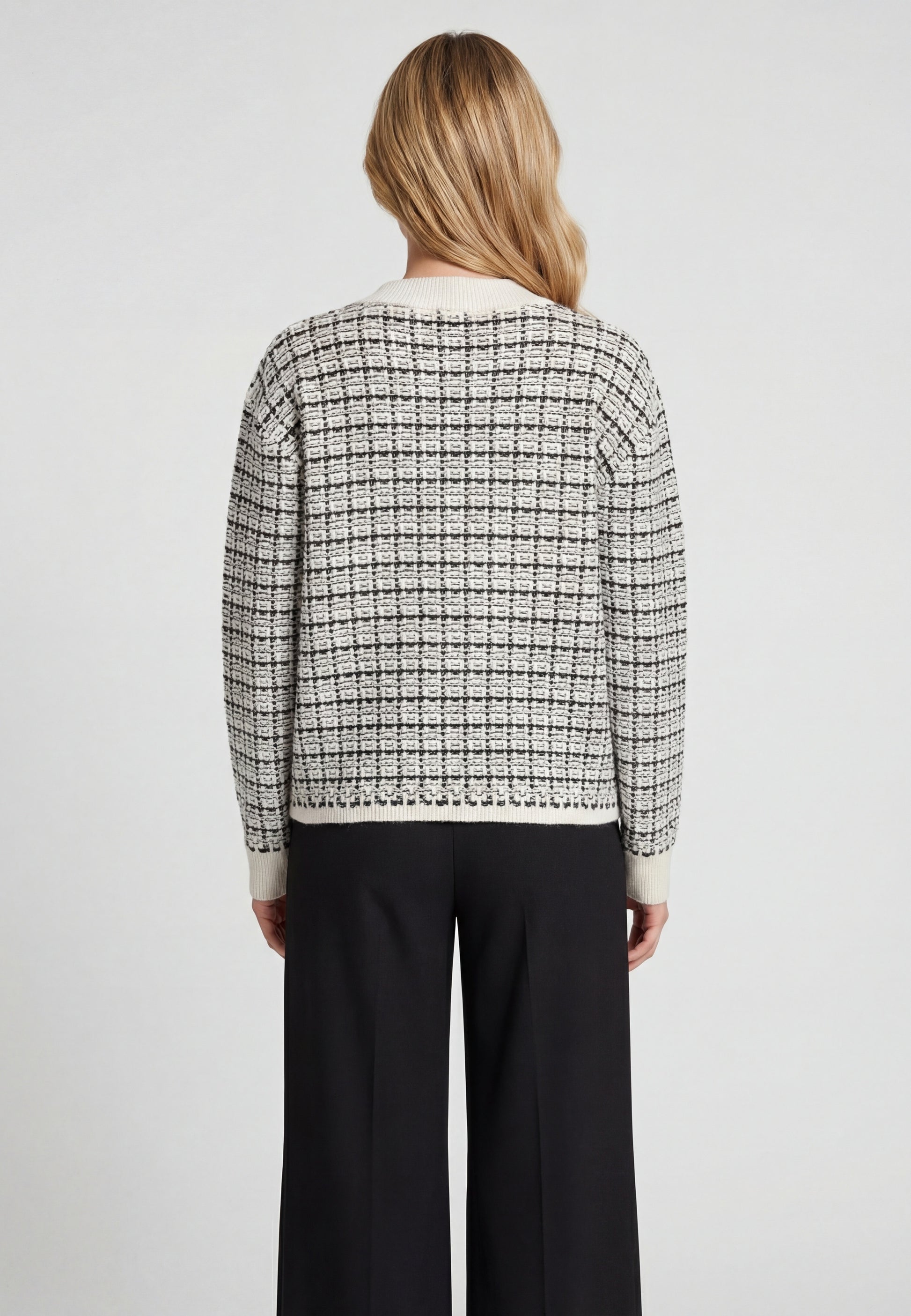 Lynnea Women's Cardigan