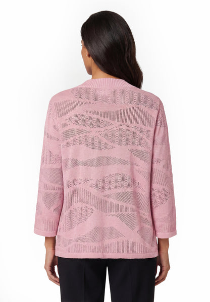 Lynnea Women's Cardigan