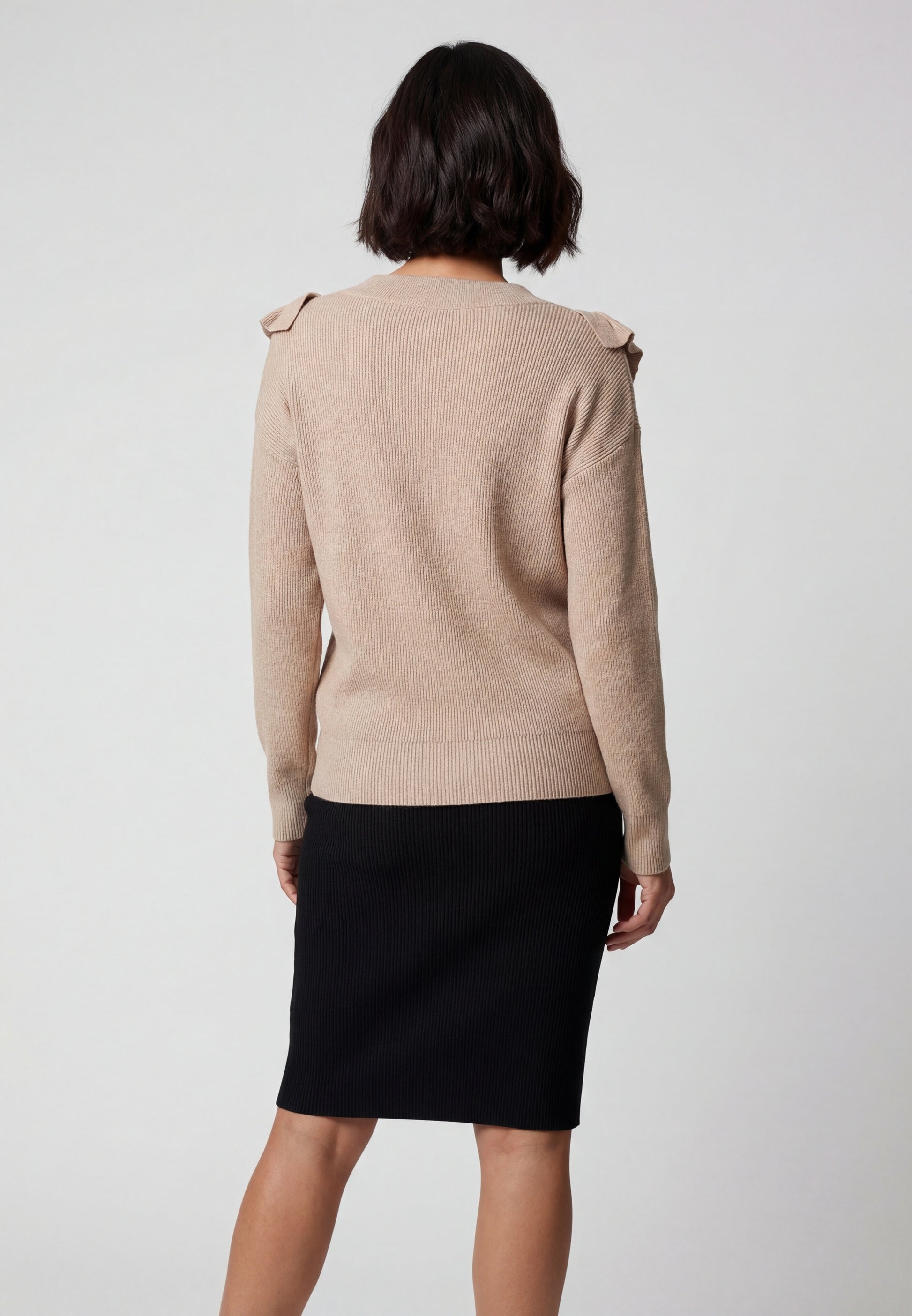 Lynnea Women's Cardigan