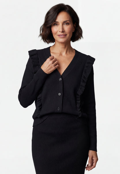 Lynnea Women's Cardigan