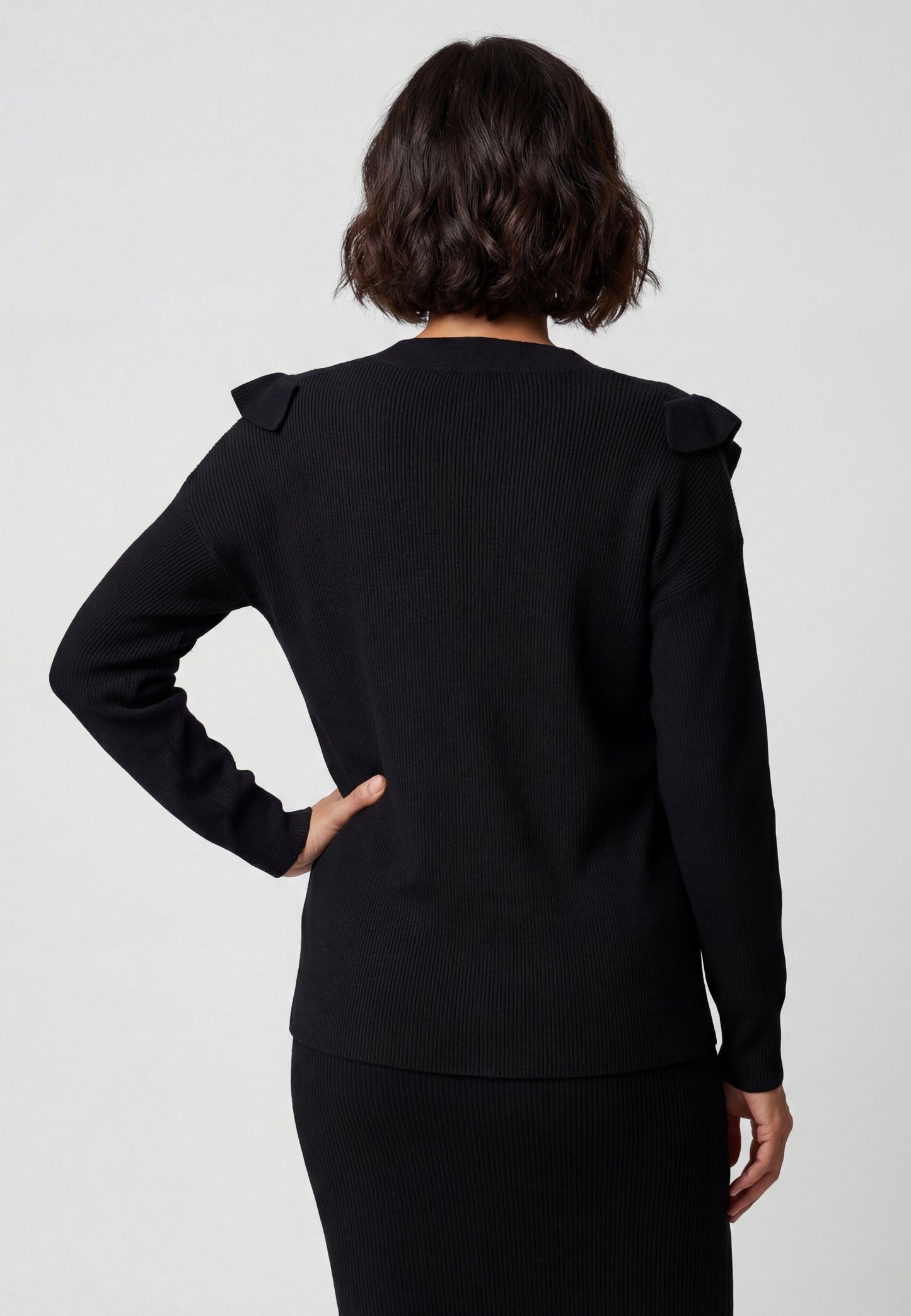 Lynnea Women's Cardigan