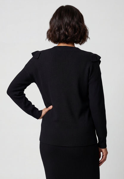 Lynnea Women's Cardigan