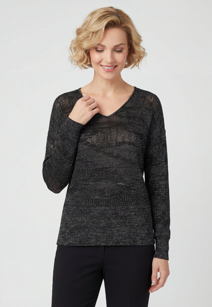 Lynnea Women's Sweater