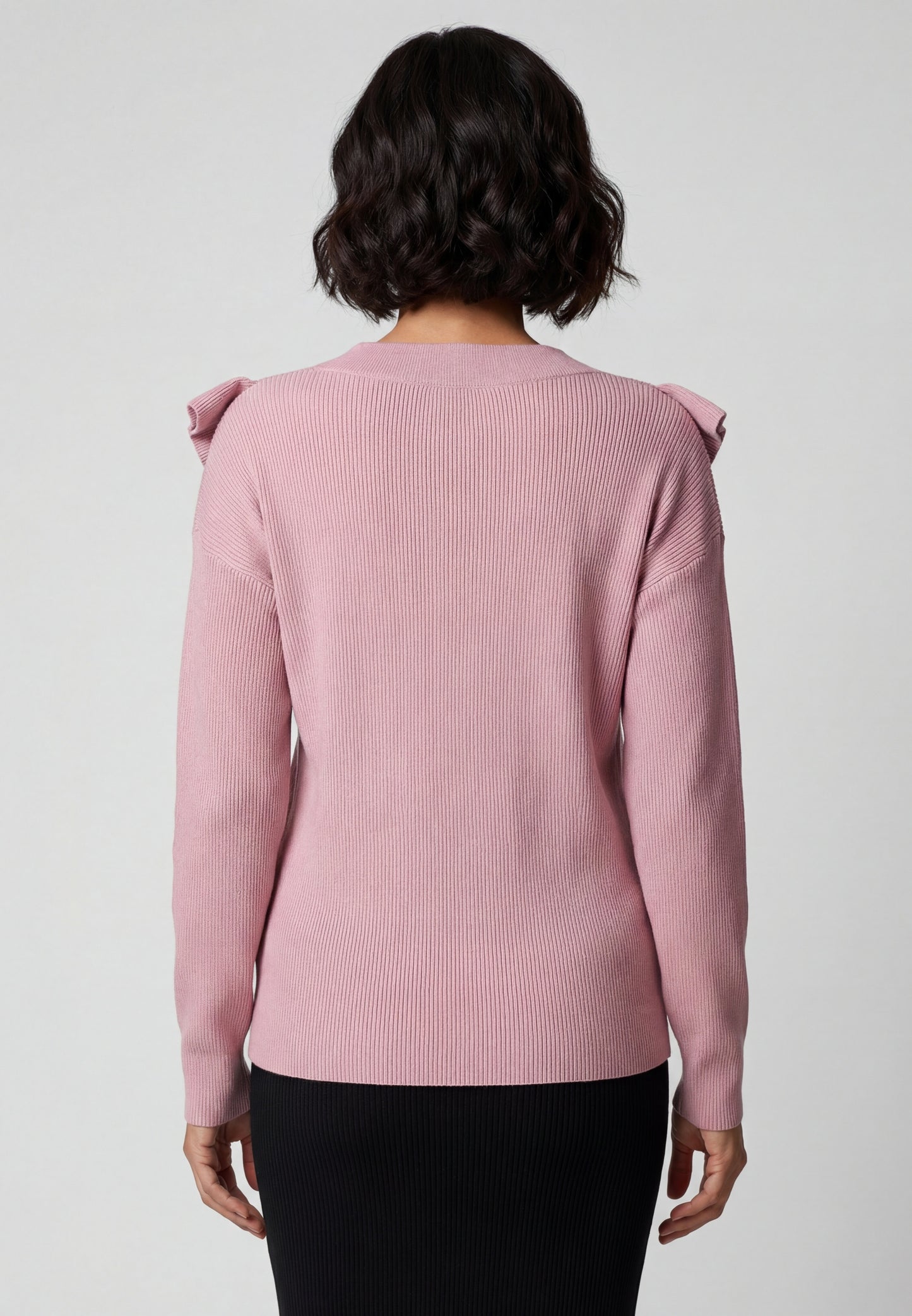 Lynnea Women's Cardigan