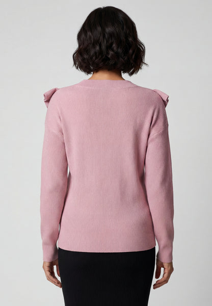 Lynnea Women's Cardigan