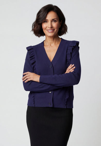 Lynnea Women's Cardigan