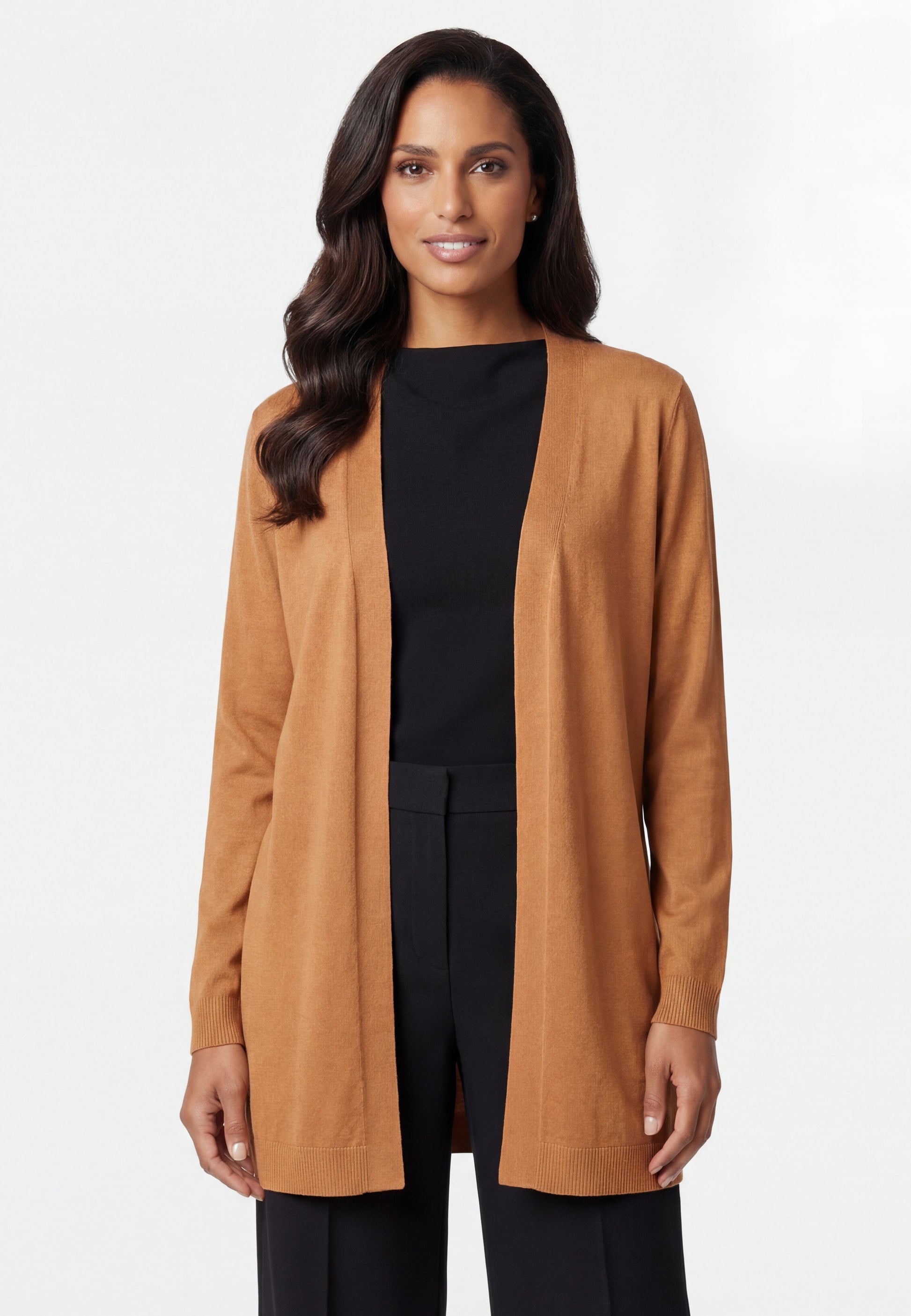 Lynnea Women's Cardigan