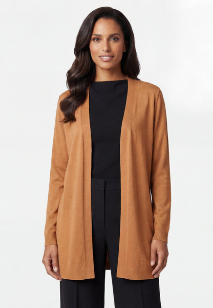 Lynnea Women's Cardigan