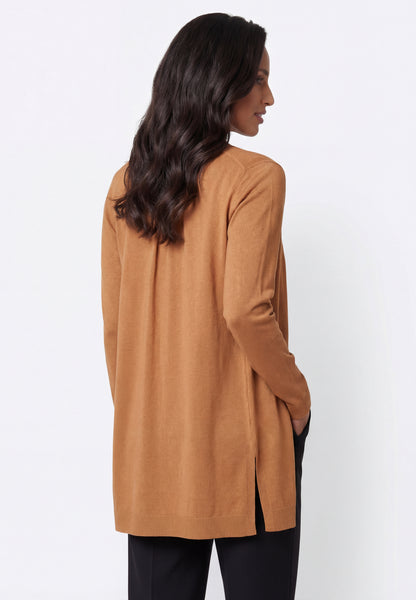 Lynnea Women's Cardigan