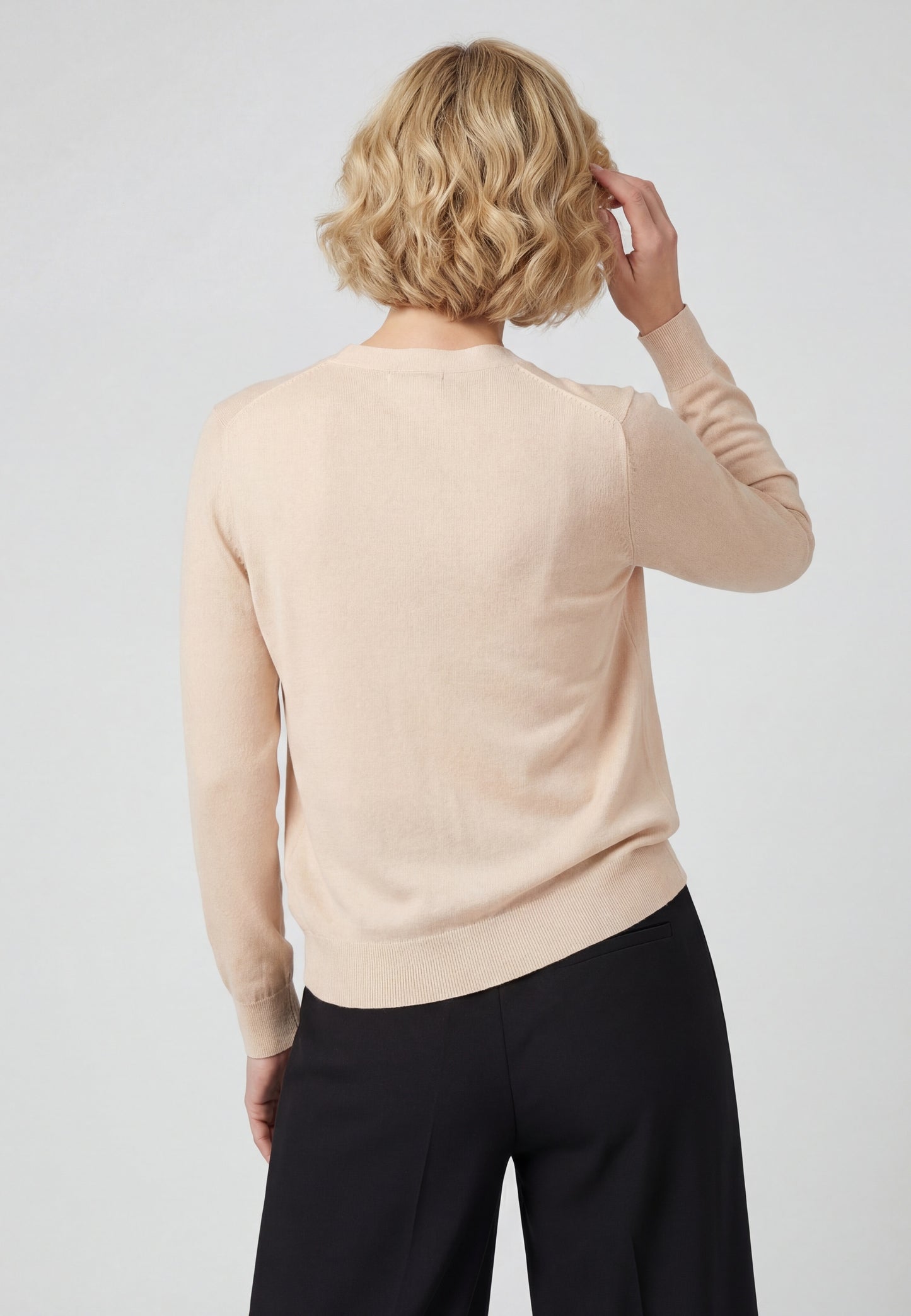 Lynnea Women's Cardigan