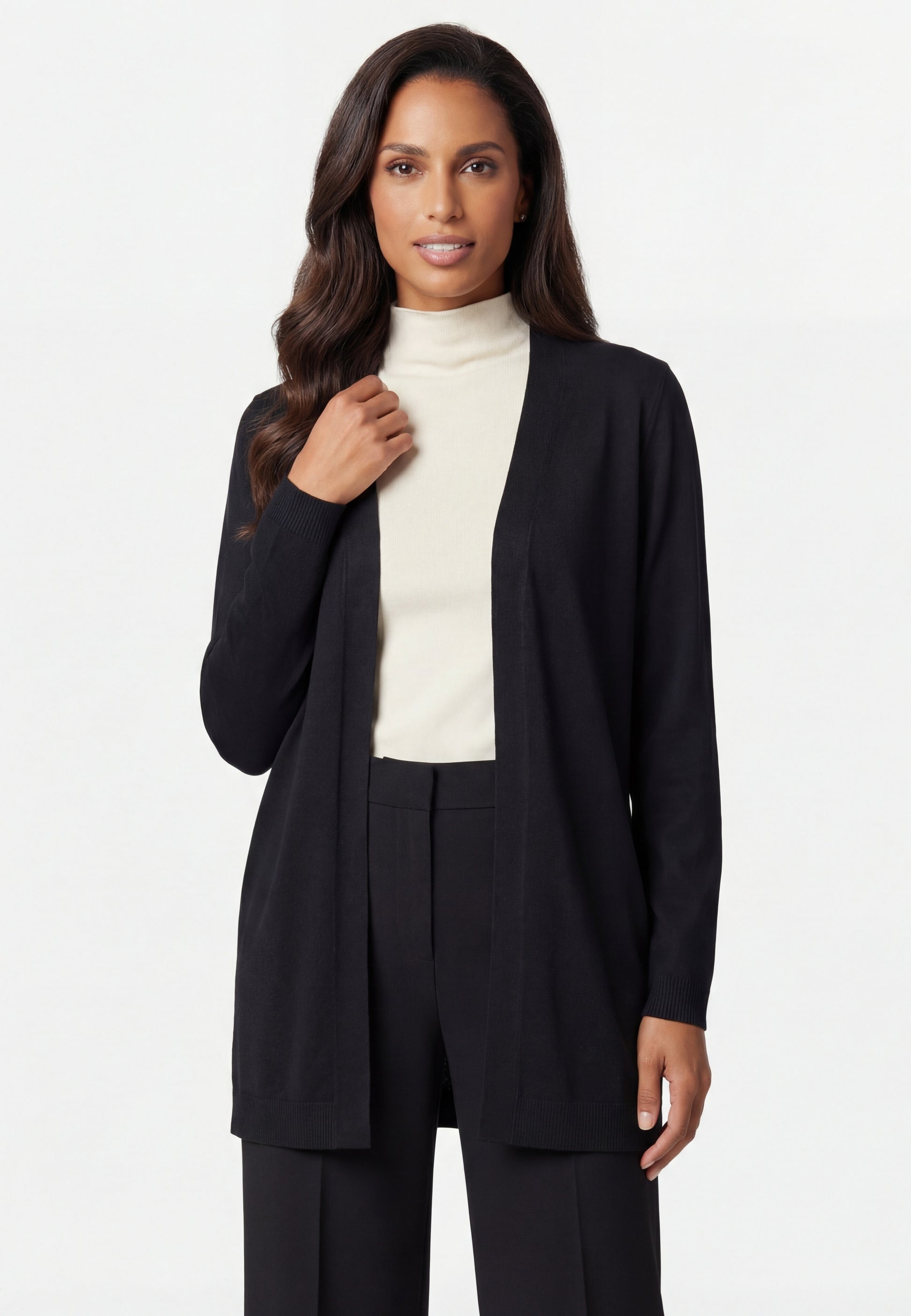 Lynnea Women's Cardigan