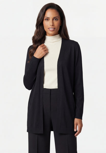Lynnea Women's Cardigan