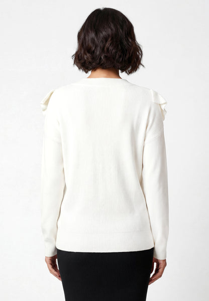 Lynnea Women's Cardigan