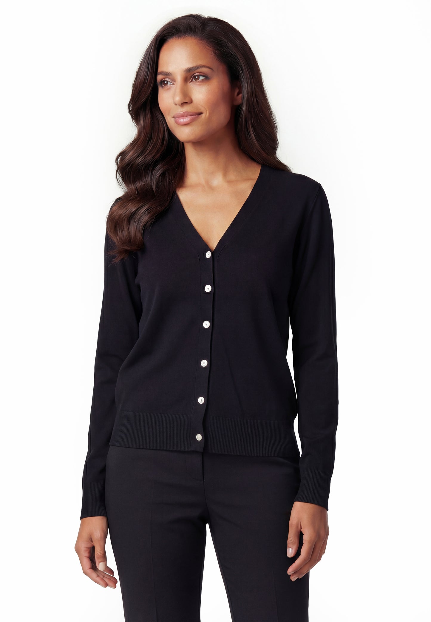 Lynnea Women's Cardigan