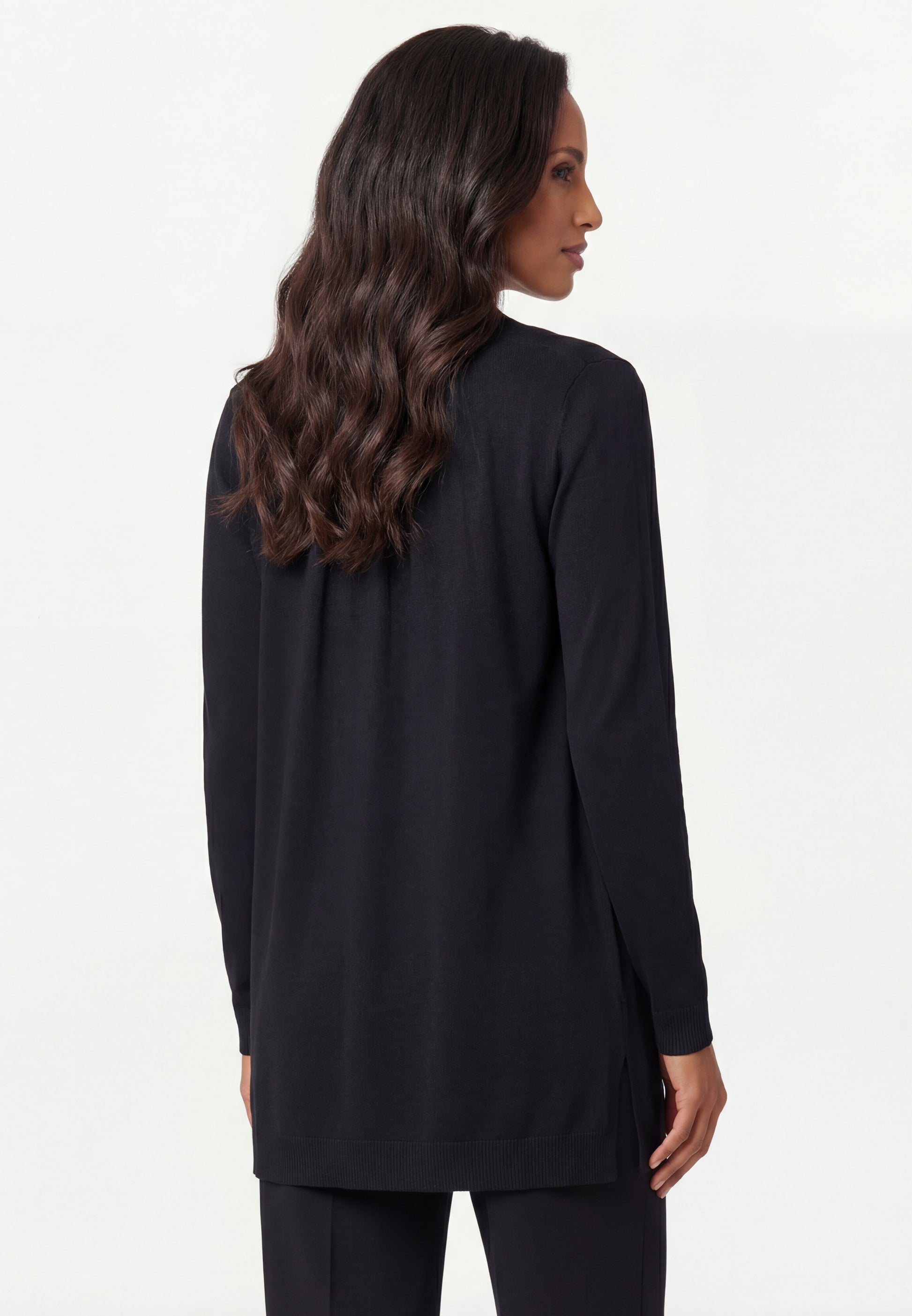 Lynnea Women's Cardigan