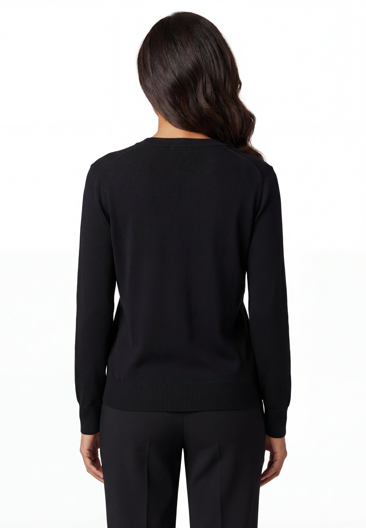 Lynnea Women's Cardigan