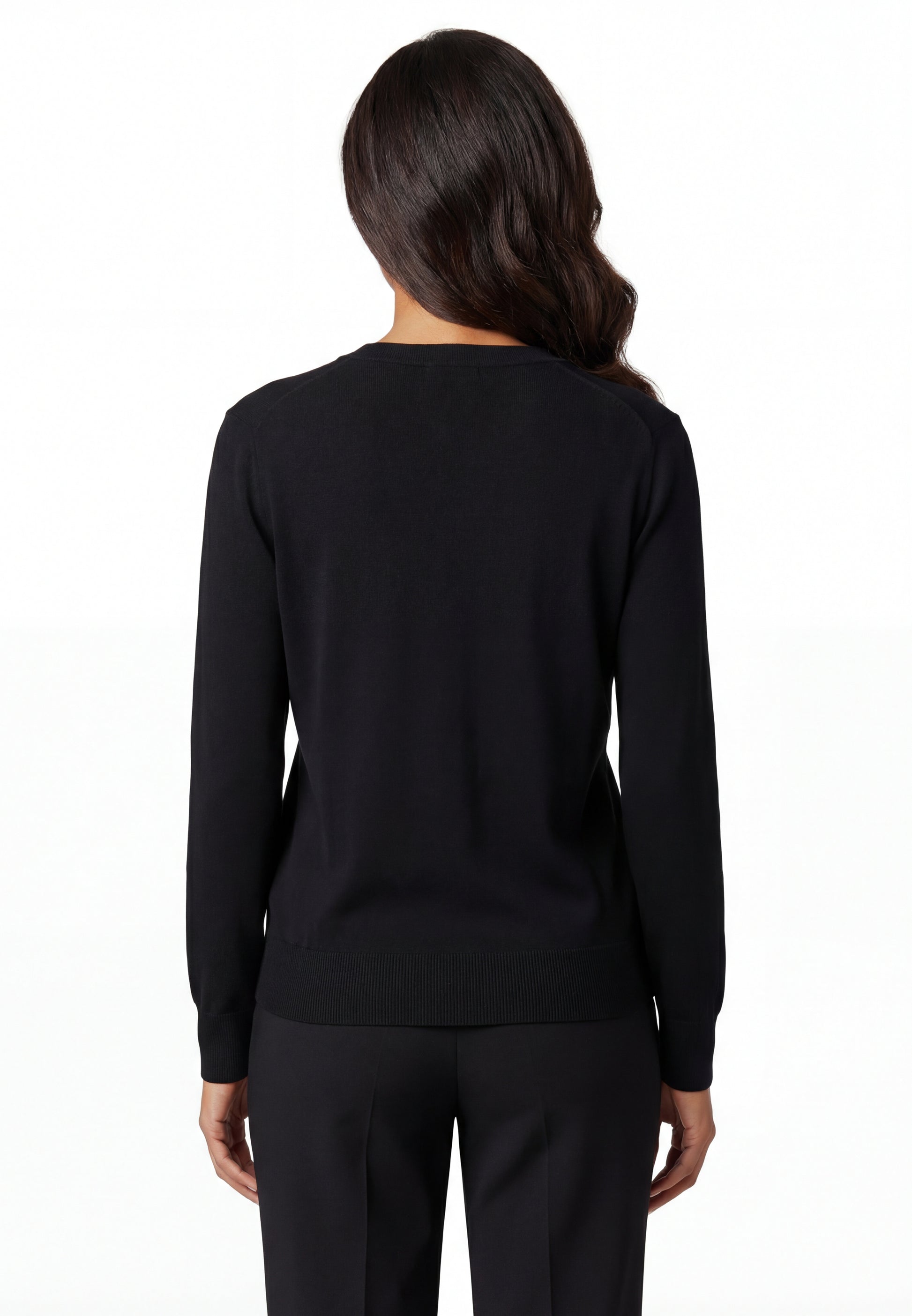 Lynnea Women's Cardigan