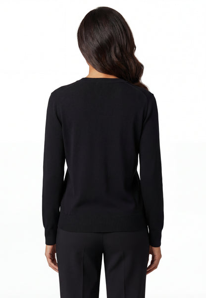 Lynnea Women's Cardigan