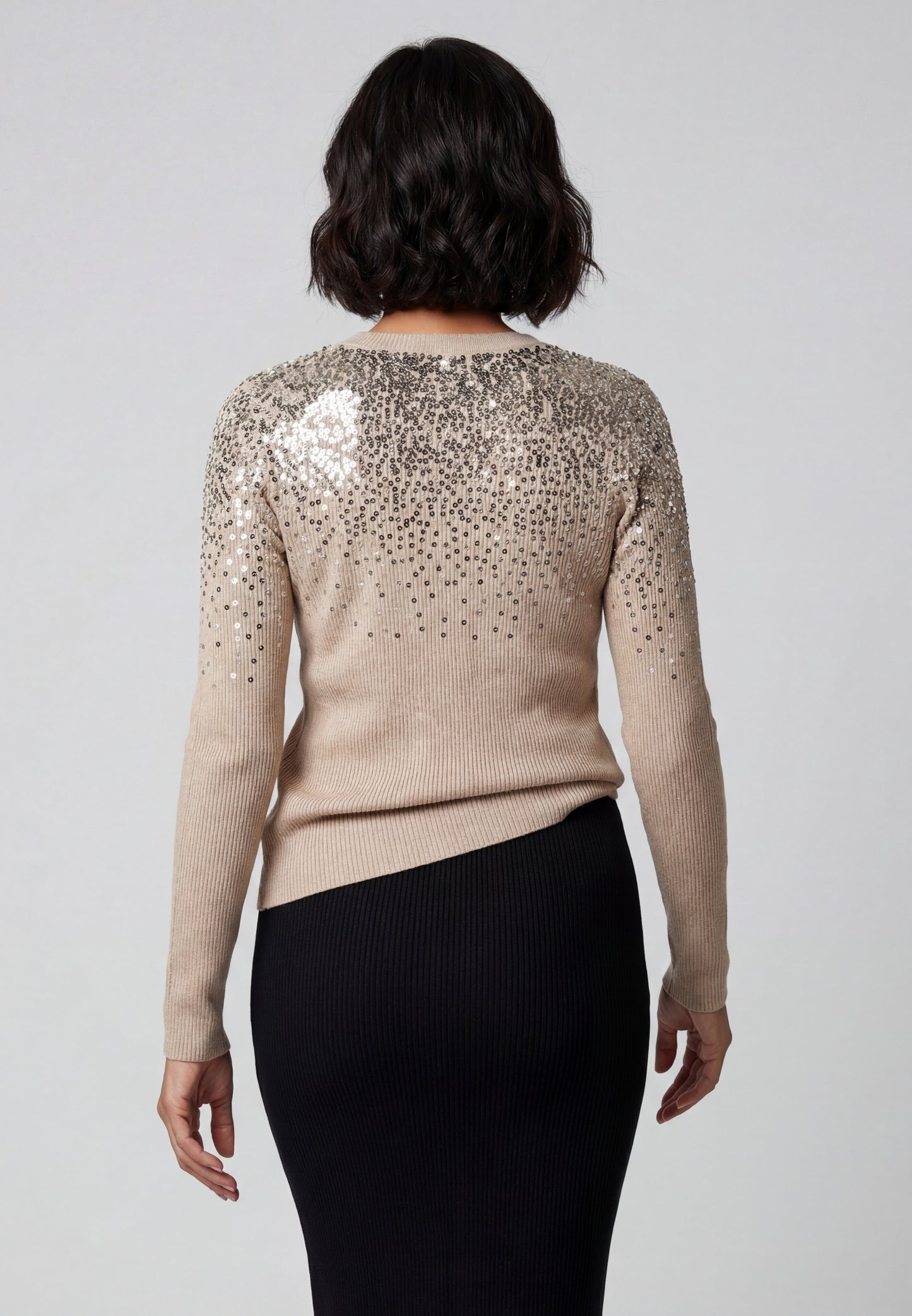Lynnea Women's Sweater