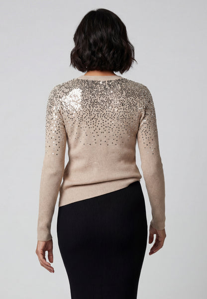 Lynnea Women's Sweater