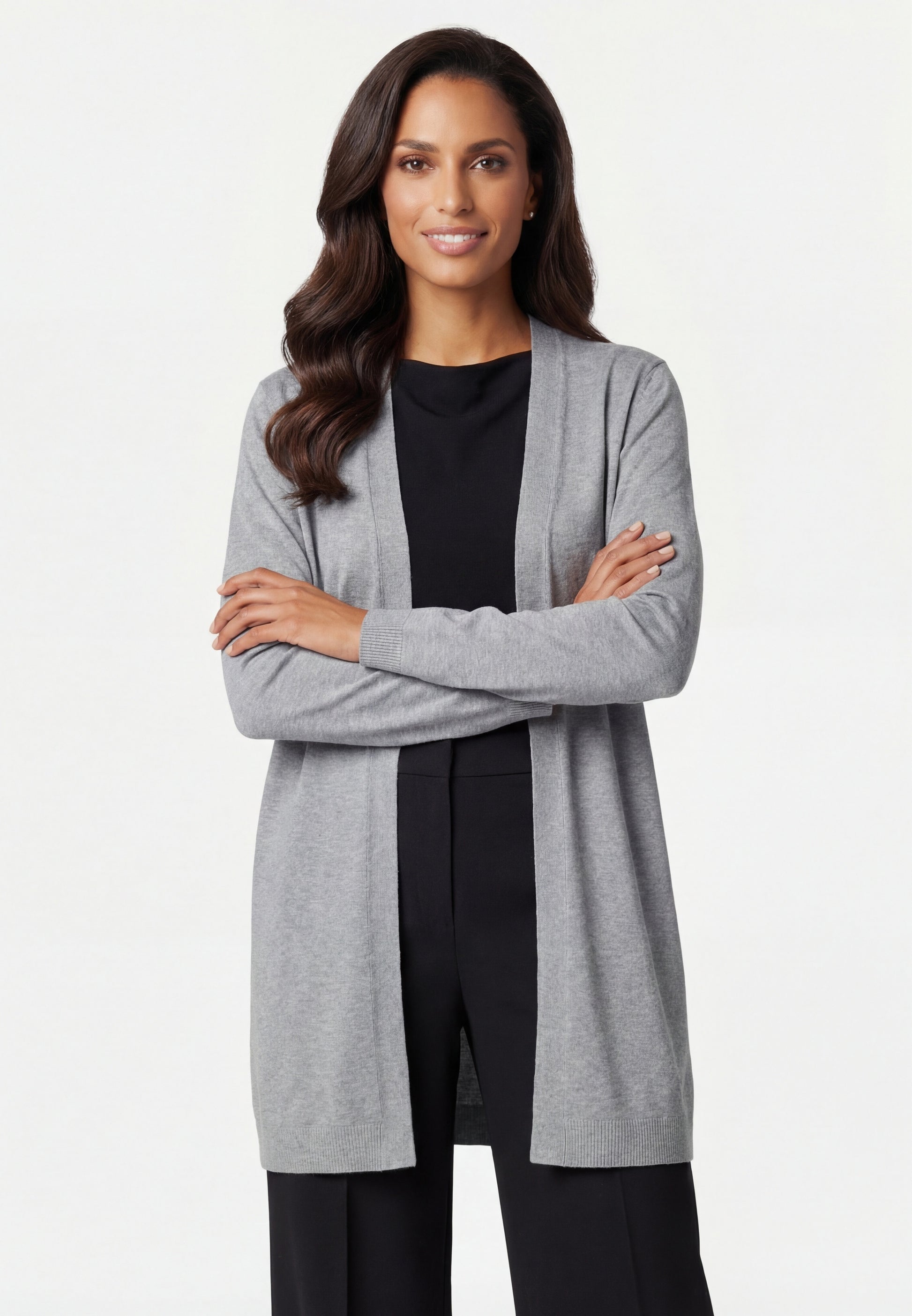 Lynnea Women's Cardigan