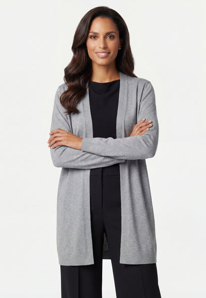 Lynnea Women's Cardigan