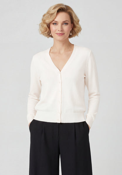 Lynnea Women's Cardigan