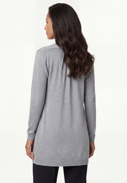 Lynnea Women's Cardigan
