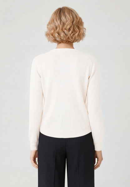 Lynnea Women's Cardigan