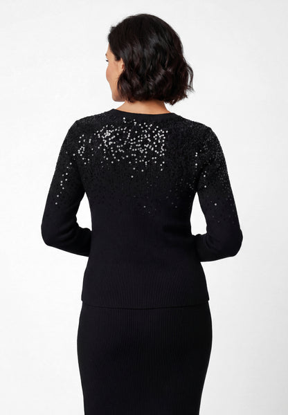Lynnea Women's Sweater