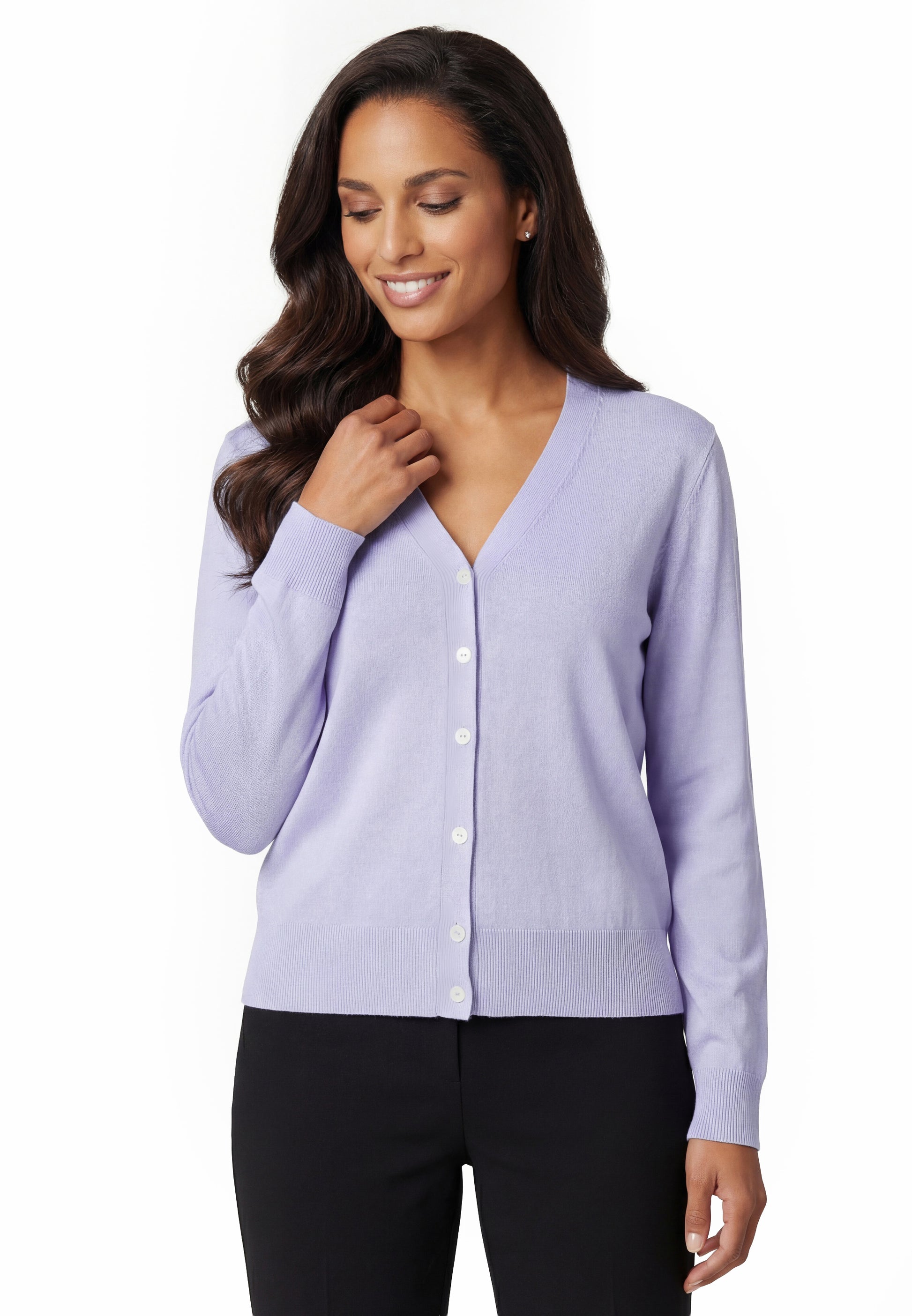 Lynnea Women's Cardigan