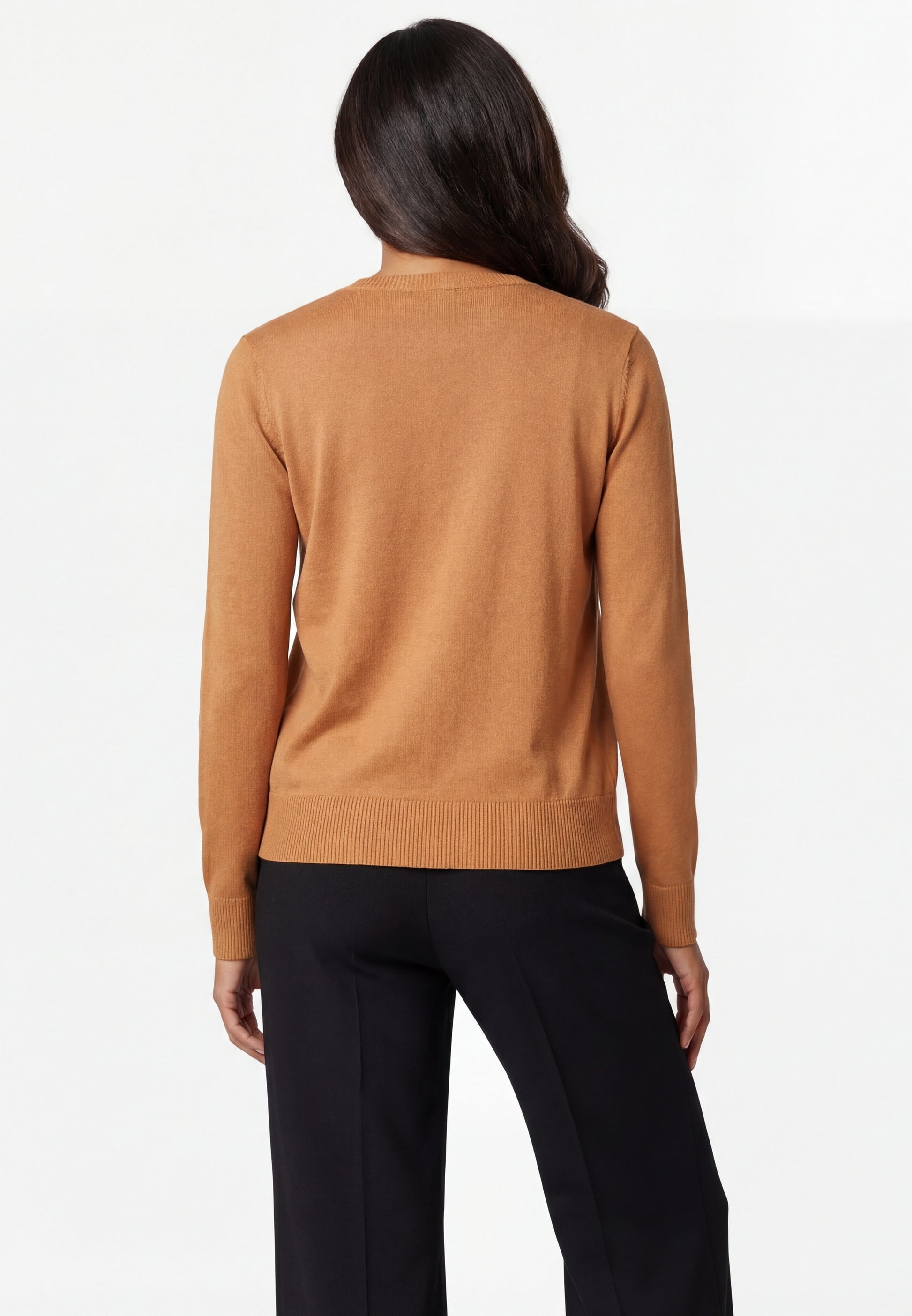 Lynnea Women's Cardigan