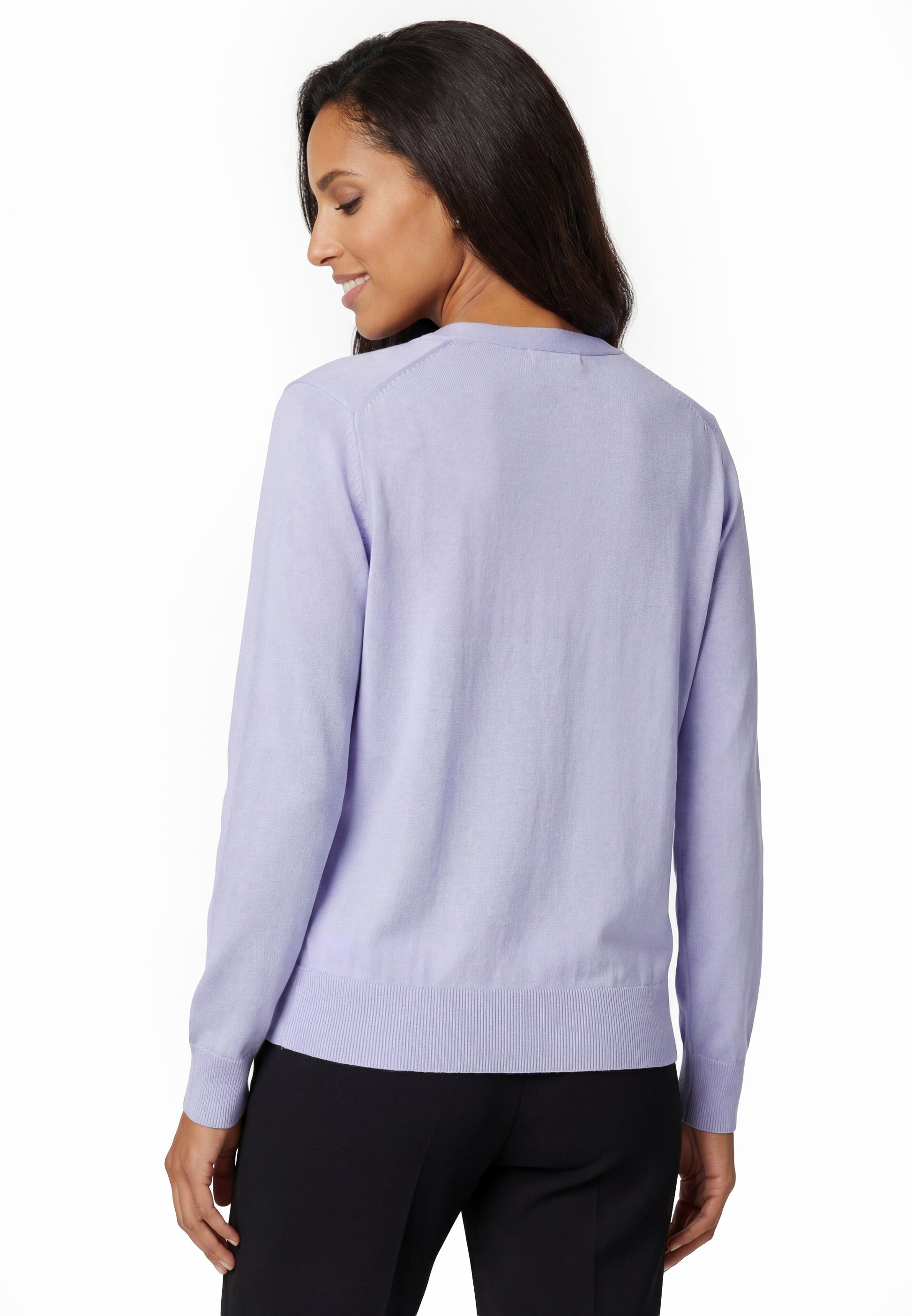 Lynnea Women's Cardigan