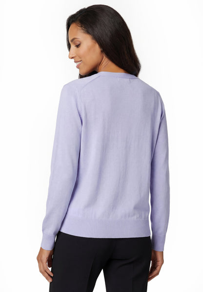 Lynnea Women's Cardigan
