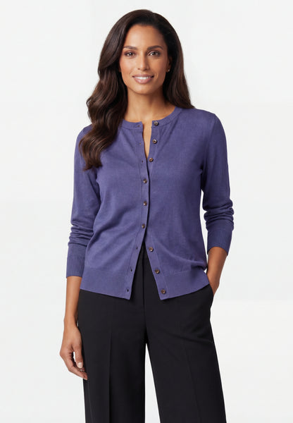 Lynnea Women's Cardigan