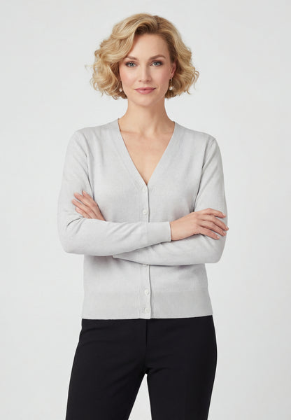 Lynnea Women's Cardigan