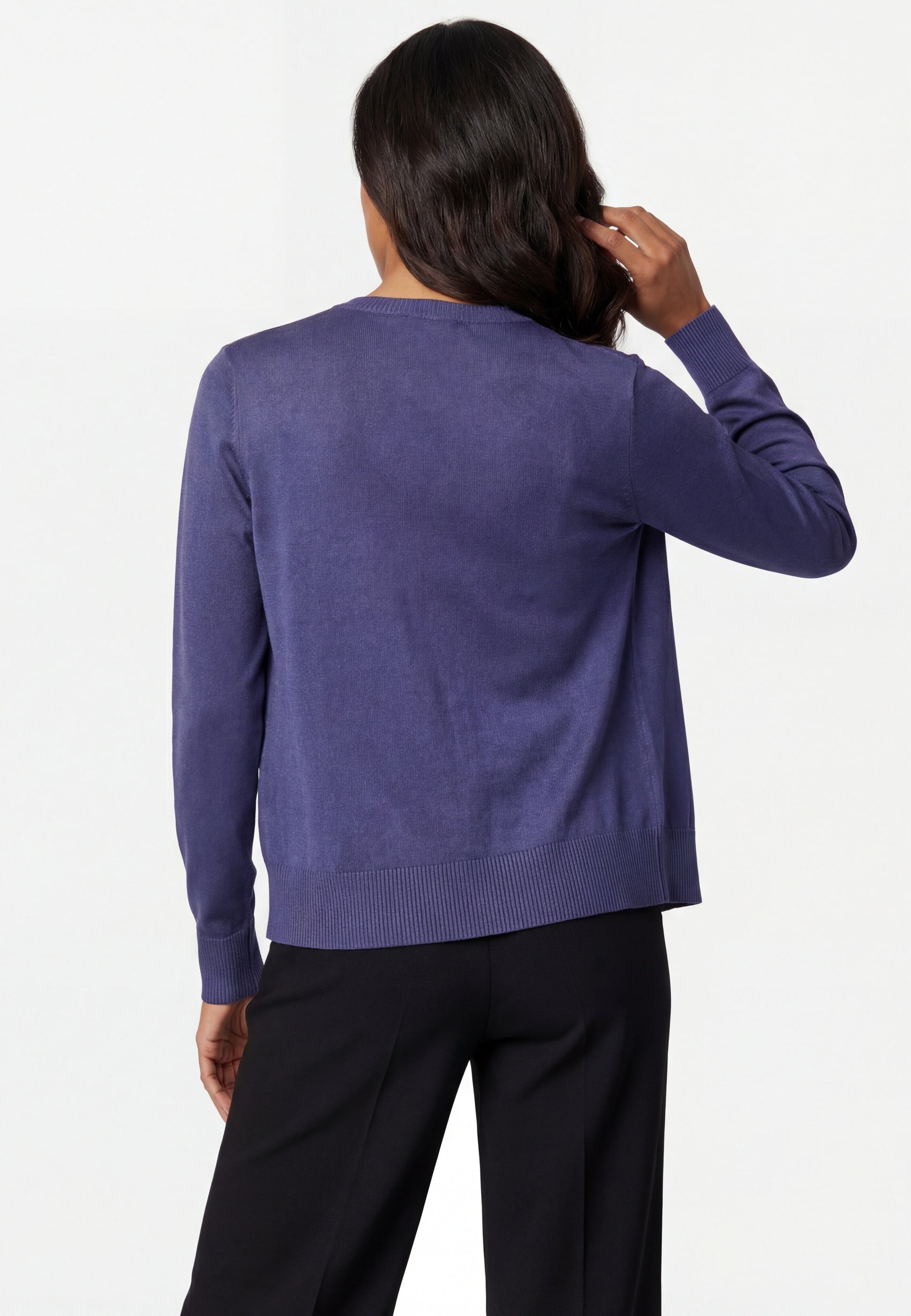 Lynnea Women's Cardigan