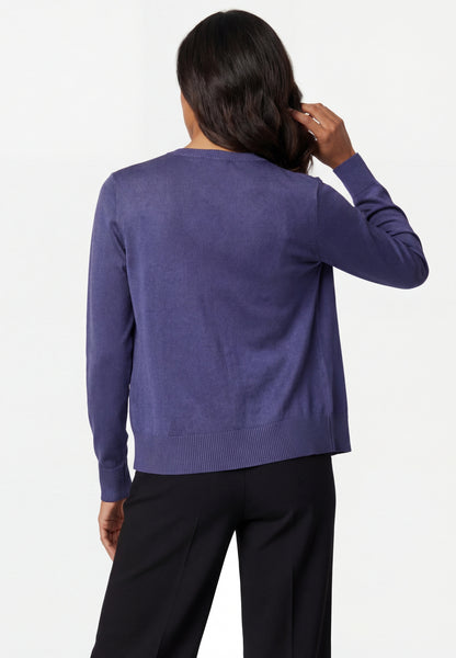 Lynnea Women's Cardigan