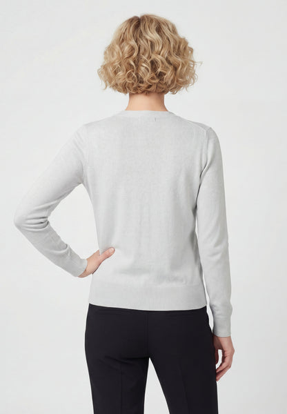 Lynnea Women's Cardigan