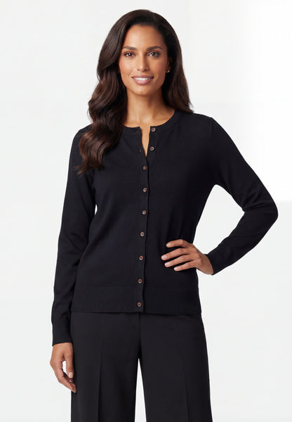 Lynnea Women's Cardigan
