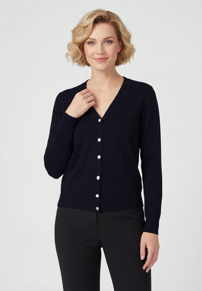 Lynnea Women's Cardigan