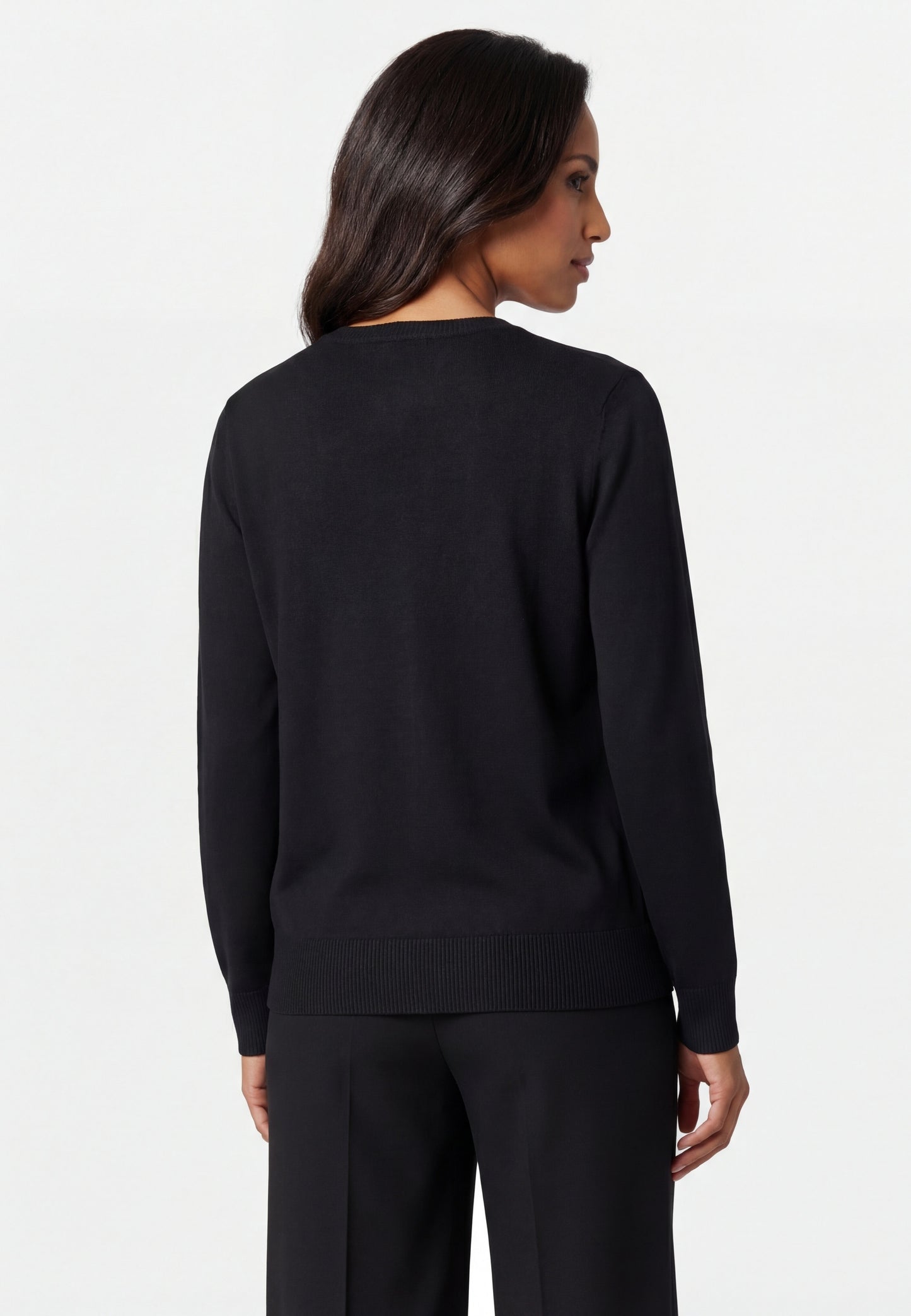 Lynnea Women's Cardigan