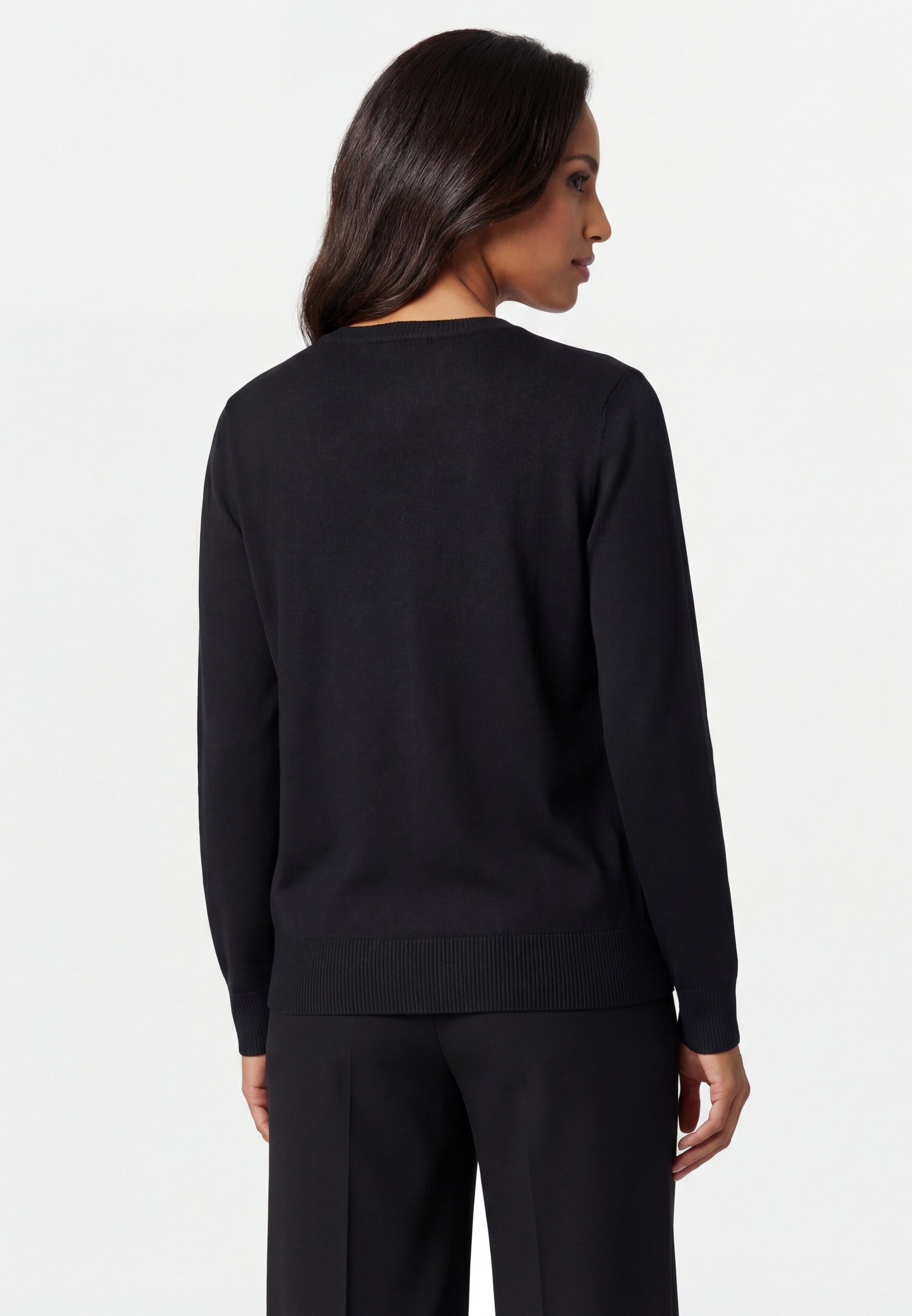 Lynnea Women's Cardigan