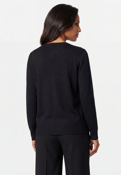 Lynnea Women's Cardigan