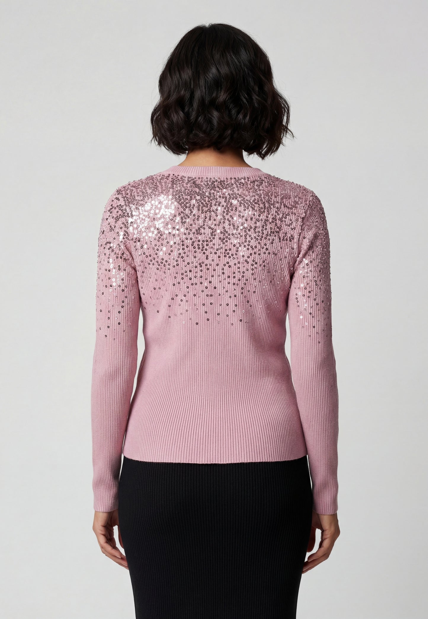 Lynnea Women's Sweater