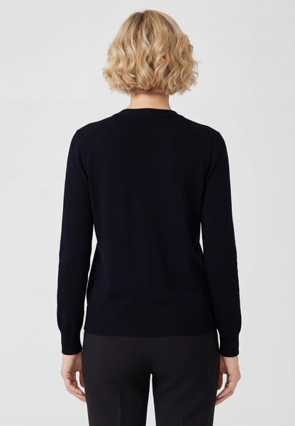 Lynnea Women's Cardigan