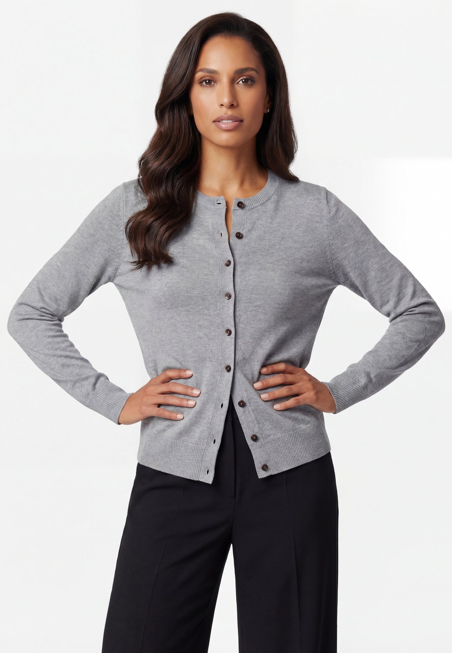 Lynnea Women's Cardigan
